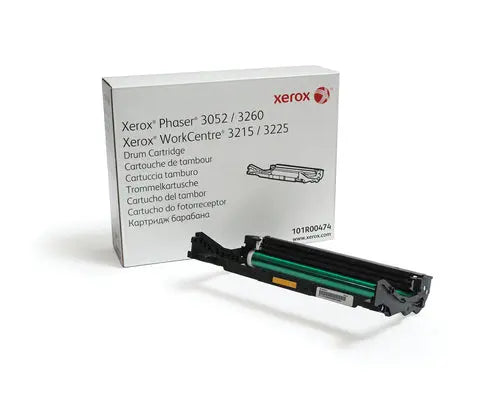 XEROX Drum 101R00474 Phaser 3260 10'000 Seiten Idealshop