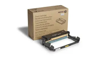 XEROX Drum 101R00555 Phaser 3330 30'000 Seiten Idealshop