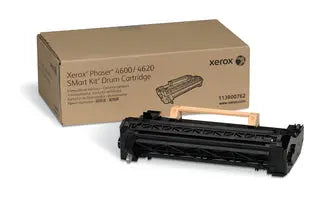 XEROX Drum 113R00762 Phaser 4600 80'000 Seiten Idealshop