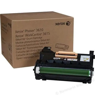 XEROX Drum 113R00773 Phaser 3610 85'000 Seiten Idealshop