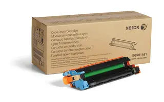 XEROX Drum cyan 108R01481 VersaLink C50X 55'000 S. Idealshop