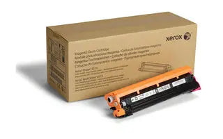 XEROX Drum magenta 108R01418 WC 6515 48'000 Seiten Idealshop