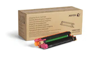 XEROX Drum magenta 108R01482 VersaLink C50X 55'000 S. Idealshop
