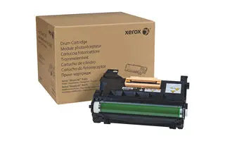 XEROX Drum schwarz 101R00554 VersaLink B400/B405 65'000 S. Idealshop