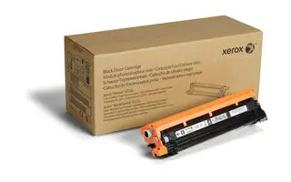XEROX Drum schwarz 108R01420 WC 6515 48'000 Seiten Idealshop