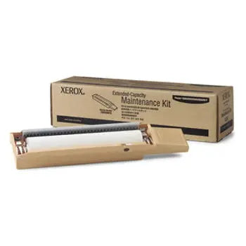 XEROX     Maintenance-Kit HY - Idealshop