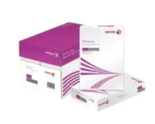 XEROX     Papier Performer ECF        A4 Idealshop