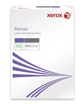 XEROX Premier Papier weiss A3 003R91721 80g 500 Blatt Idealshop