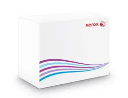 XEROX     Toner Modul EHC         yellow Idealshop