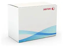 XEROX Toner-Modul HY cyan 106R02229 Phaser 6600 6000 Seiten Idealshop