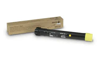 XEROX Toner-Modul HY yellow 106R01568 Phaser 7800 17'200 Seiten Idealshop