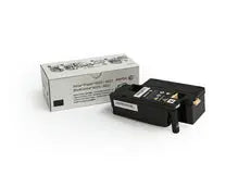 XEROX Toner-Modul cyan 106R02756 Phaser 6020 1000 Seiten Idealshop