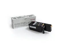 XEROX Toner-Modul magenta 106R02757 Phaser 6020 1000 Seiten Idealshop