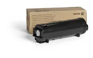 XEROX Toner Modul schwarz 106R03940 VersaLink B600 10'300 S. Idealshop