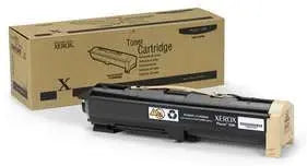 XEROX Toner schwarz 113R00668 Phaser 5500 30'000 Seiten Idealshop