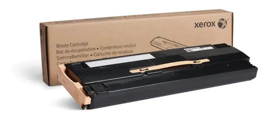 XEROX Waste Cartridge 108R01504 VersaLink C8000/9000 Idealshop