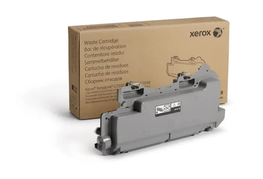 XEROX Waste Cartridge 115R00128 VersaLink C7000 30'000 S. Idealshop