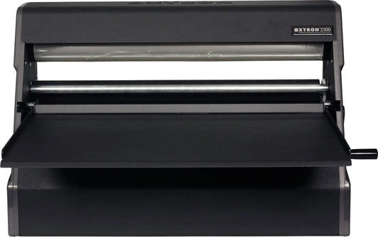 XYRON     Kaltlaminiergerät X2500 Idealshop