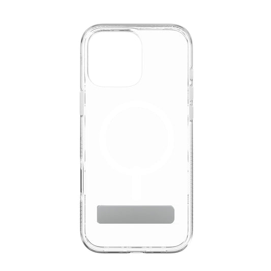 ZAGG Crystal Palace Cases Snap KS 702315049 Apple iPhone 16 Pro Max,Clear Idealshop
