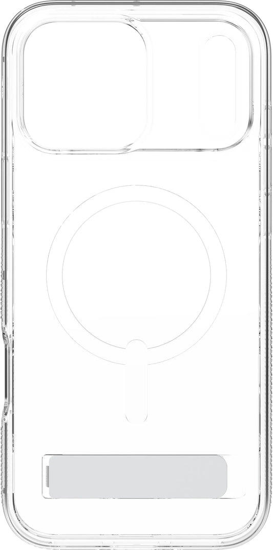 ZAGG Crystal Palace Cases Snap KS 702318863 iPh.17,Bryce,Zion,Pro Max,Cl. Idealshop