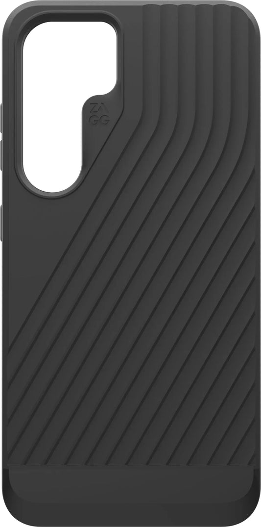ZAGG Denali Cases 702313623 Samsung S24,Black Idealshop