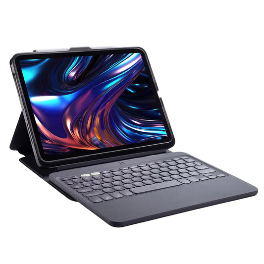 ZAGG Keyboard Pro Keys iPad Pro13 103414680 (M4/24), CH Idealshop