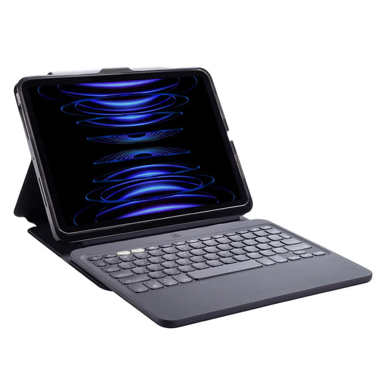 ZAGG Keyboard ProKeys 2 iPadAir11 103414644 10.9 (G.4-5),Air11(M2/M4),CH Idealshop