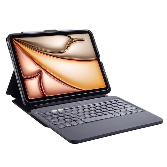 ZAGG Keyboard ProKeys 2 iPadAir13 103414656 (M2/24),(M3/25), CH Idealshop