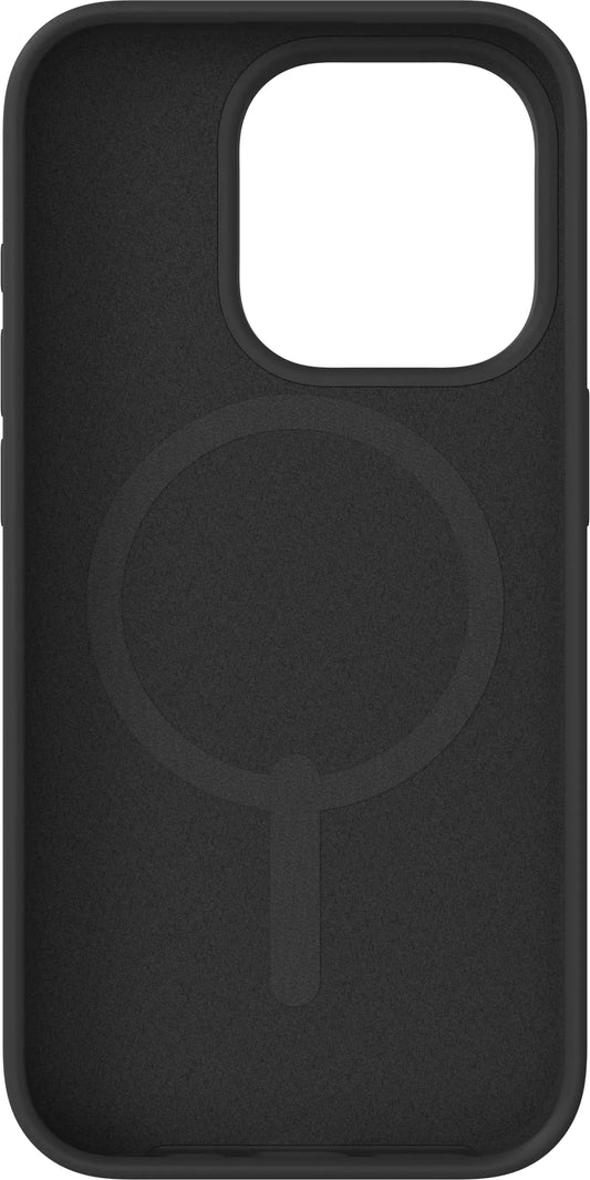 ZAGG Manhattan Cases Snap 702312678 Apple iPhone 15 Pro,Black Idealshop