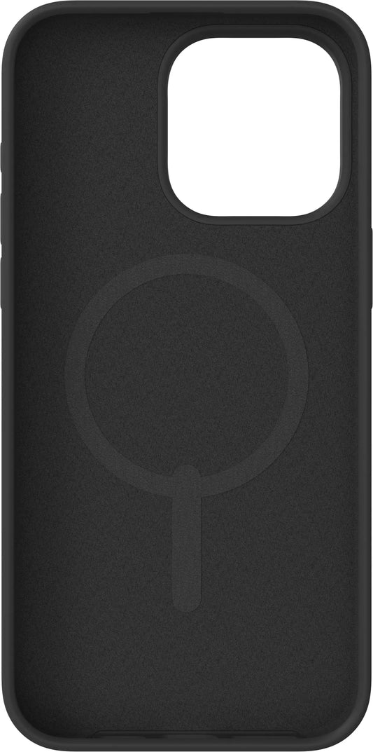 ZAGG Manhattan Cases Snap 702312679 Apple iPhone 15 Pro Max,Bl. Idealshop