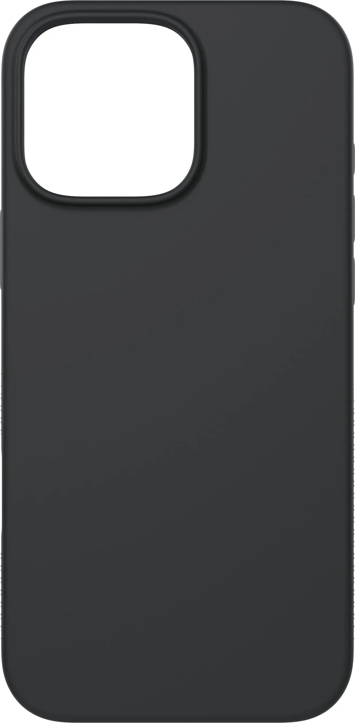 ZAGG Manhattan Cases Snap Apple 702315197 iPhone 16 Pro Max,Black Idealshop