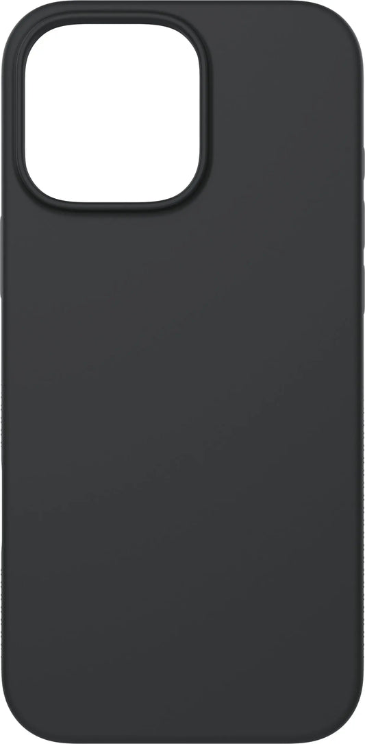 ZAGG Manhattan Cases Snap Apple 702315197 iPhone 16 Pro Max,Black Idealshop