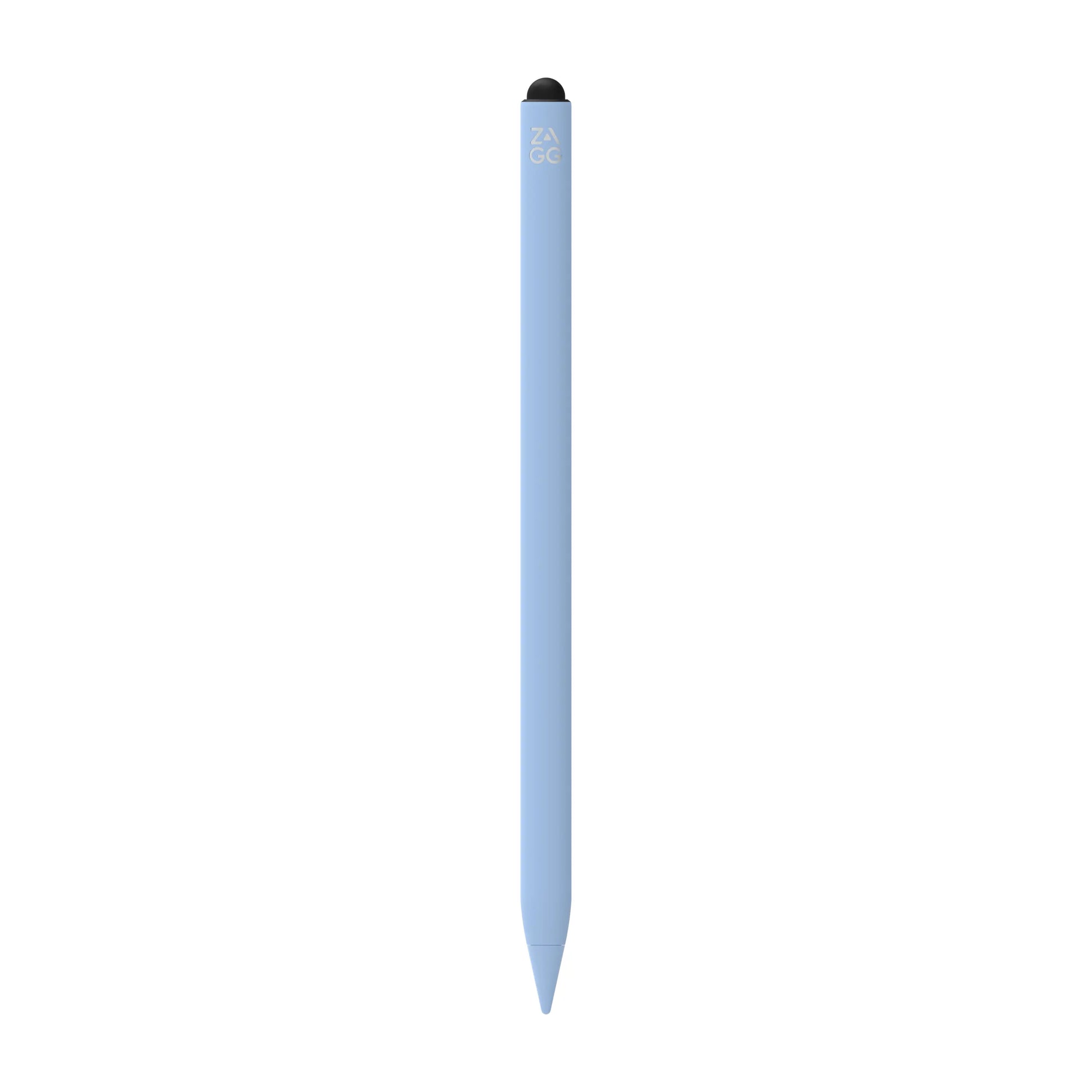 ZAGG Pro Stylus 2 for iPad Blue 109912138 Wireless Charging Idealshop