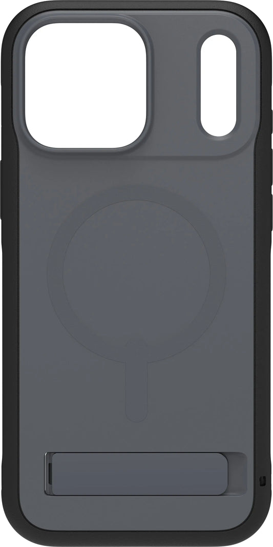 ZAGG Sedona Snap Cases Apple KS 702319135 iPh.17,Bryce,Zion,ProMax,Ch. Idealshop