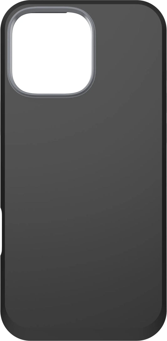 ZAGG SoHo Cases Snap Apple 702315225 iPhone 16 Pro Max,Black Idealshop