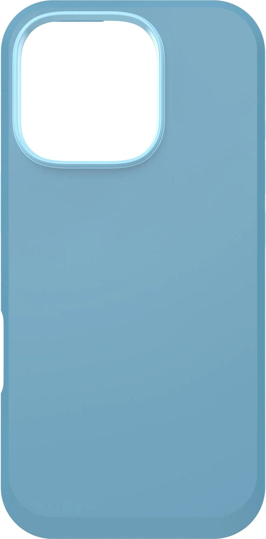 ZAGG SoHo Cases Snap Apple 702315228 iPhone 16 Pro,Blue Idealshop