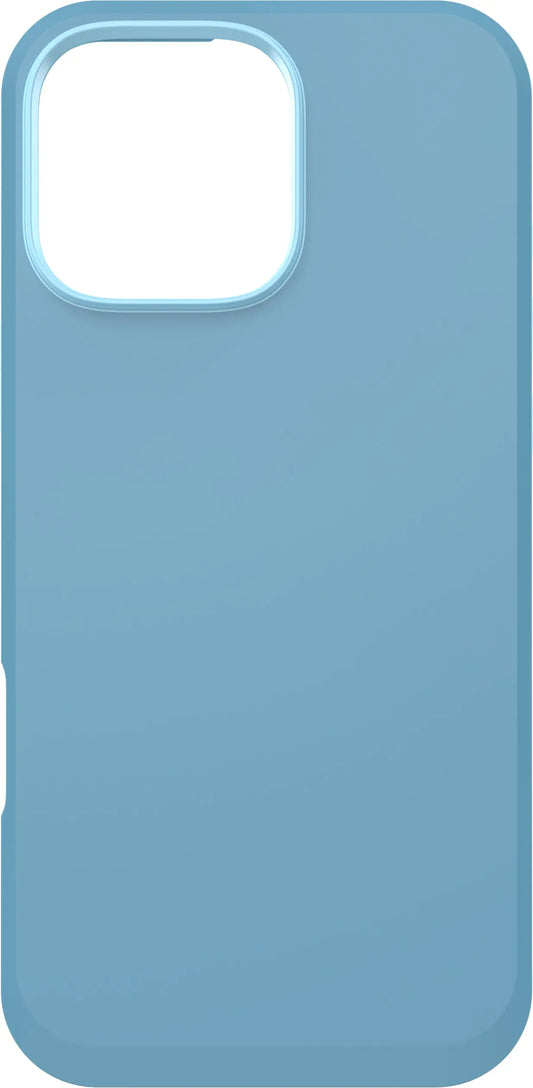 ZAGG SoHo Cases Snap Apple 702315229 iPhone 16 Pro,Max Blue Idealshop
