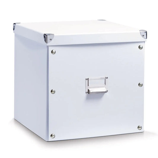 ZELLER    Aufbewahrungsbox           35l Idealshop