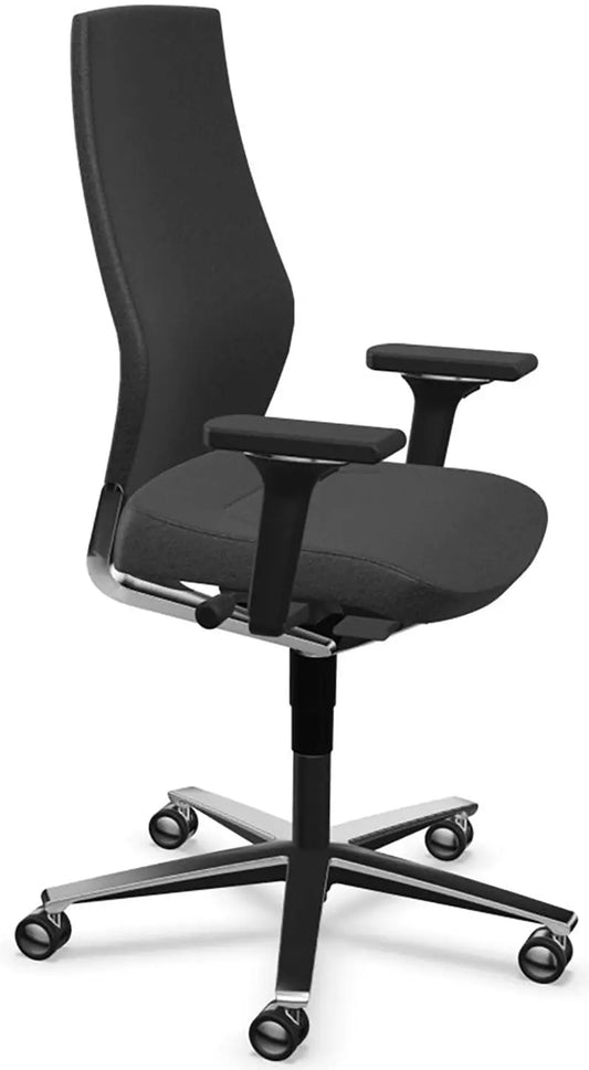 ZÜCO      Bürodrehstuhl Selvio Idealshop