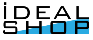 Idealshop